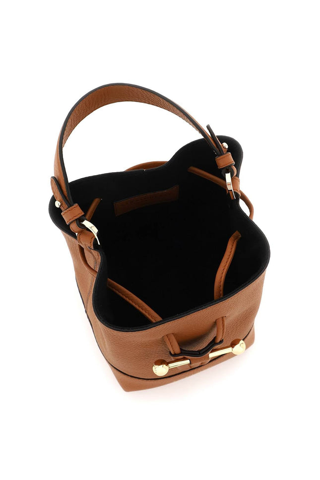 Lana Osette Bucket Bag