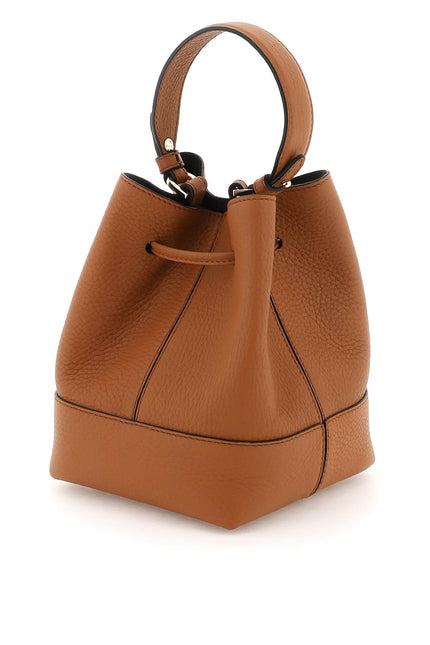 Lana Osette Bucket Bag