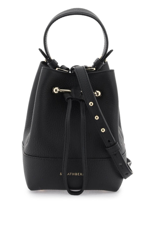 Lana Osette Bucket Bag