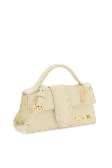 Le Bambino Handbag