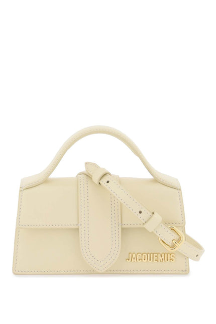 Le Bambino Handbag