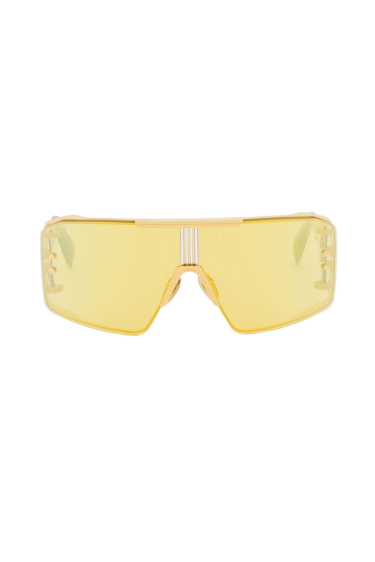 Le Masque Sunglasses