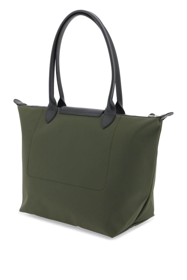 Le Pliage Energy L Tote Bag