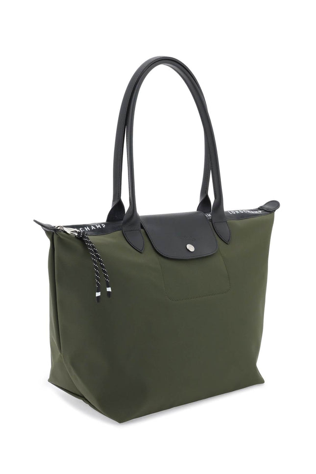 Le Pliage Energy L Tote Bag