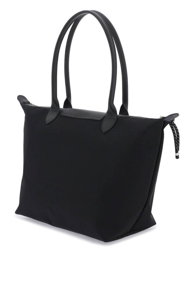 Le Pliage Energy L Tote Bag