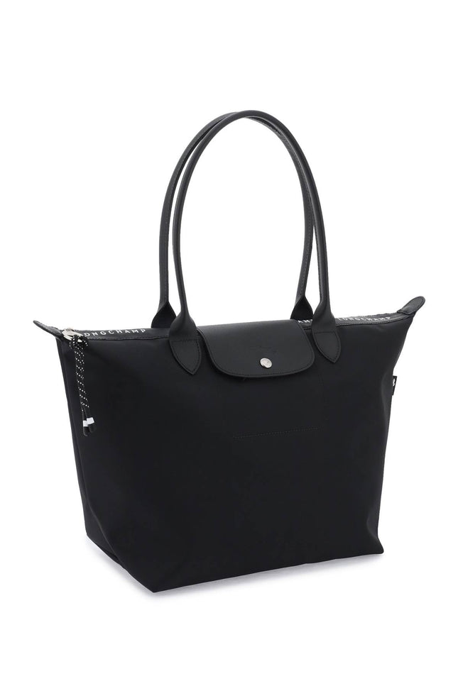 Le Pliage Energy L Tote Bag