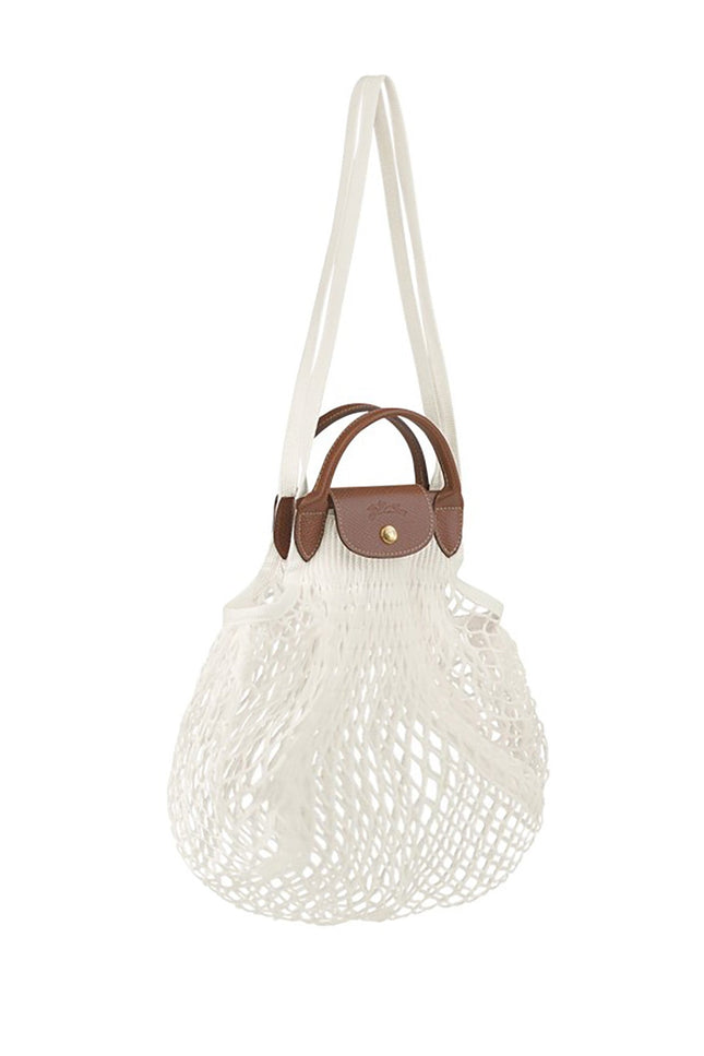 Le Pliage Filet L Bag