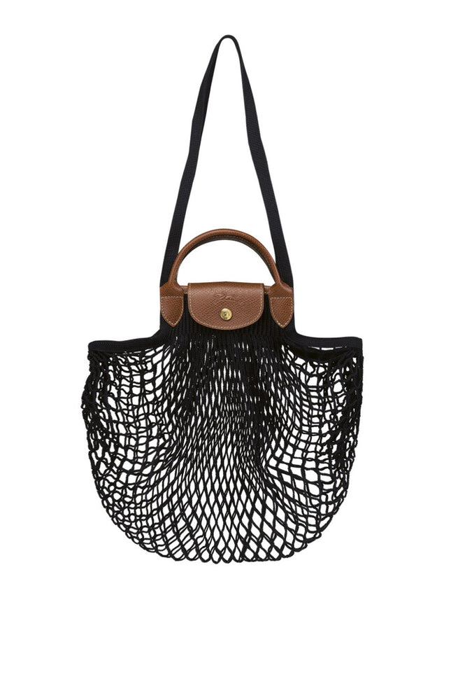 Le Pliage Filet L Bag