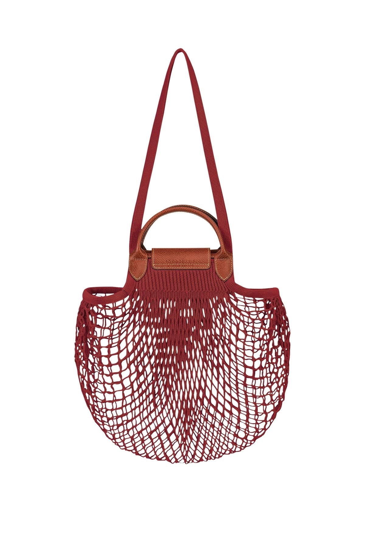 Le Pliage Filet L Bag