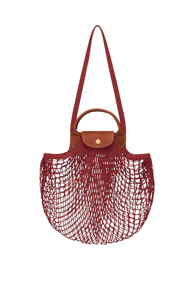 Le Pliage Filet L Bag