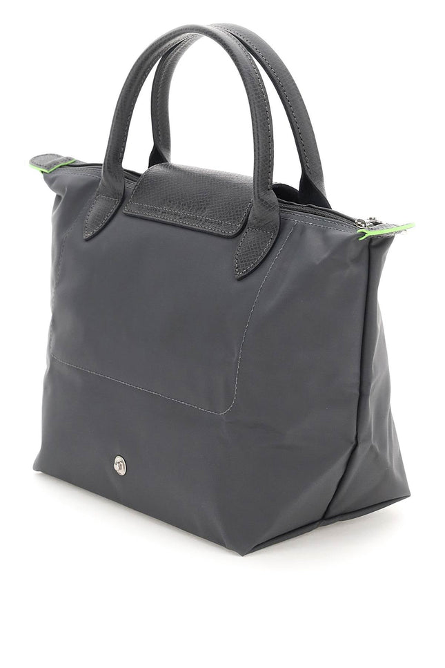 Le Pliage Green S Handbag