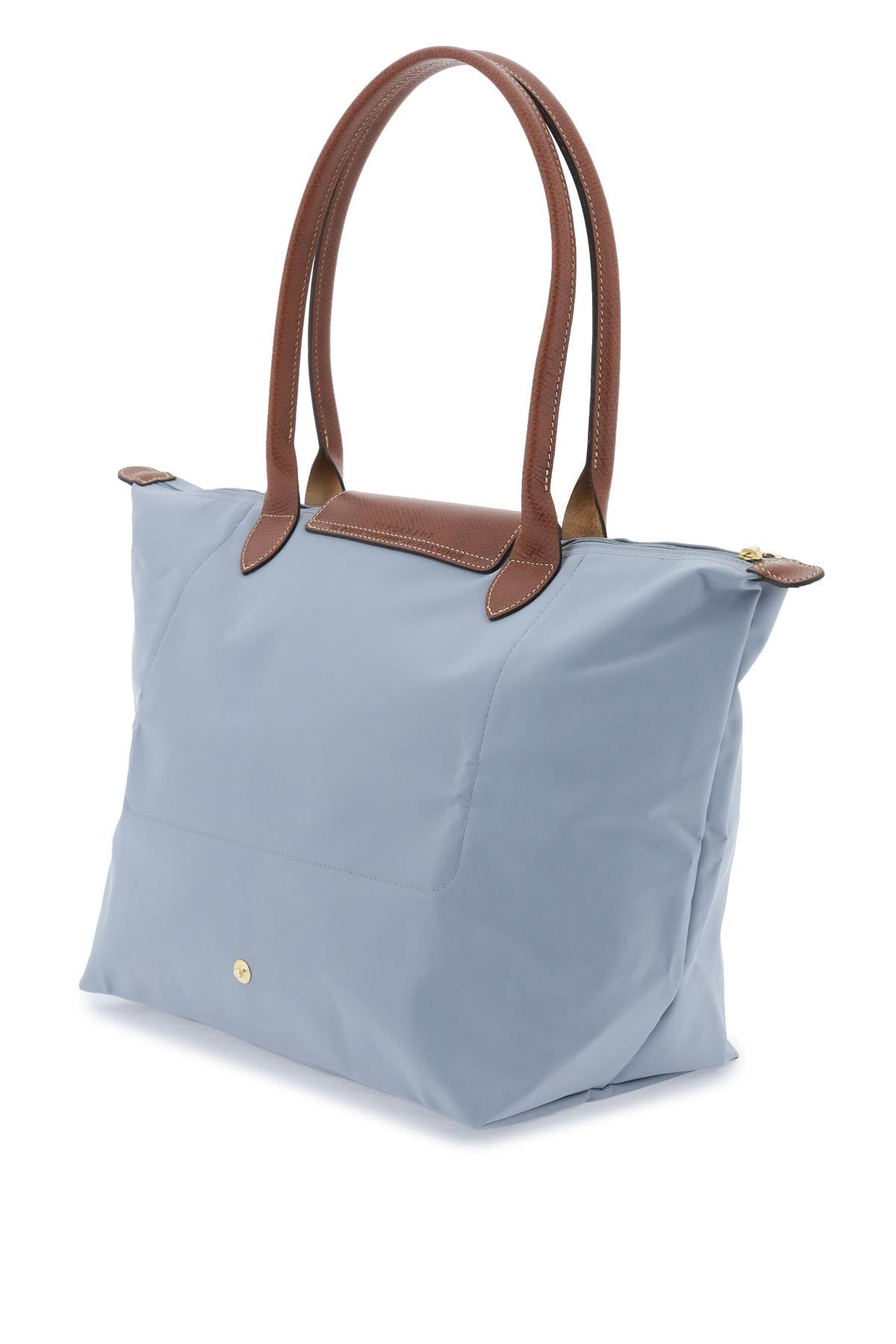 Le Pliage Original L Shoulder Bag