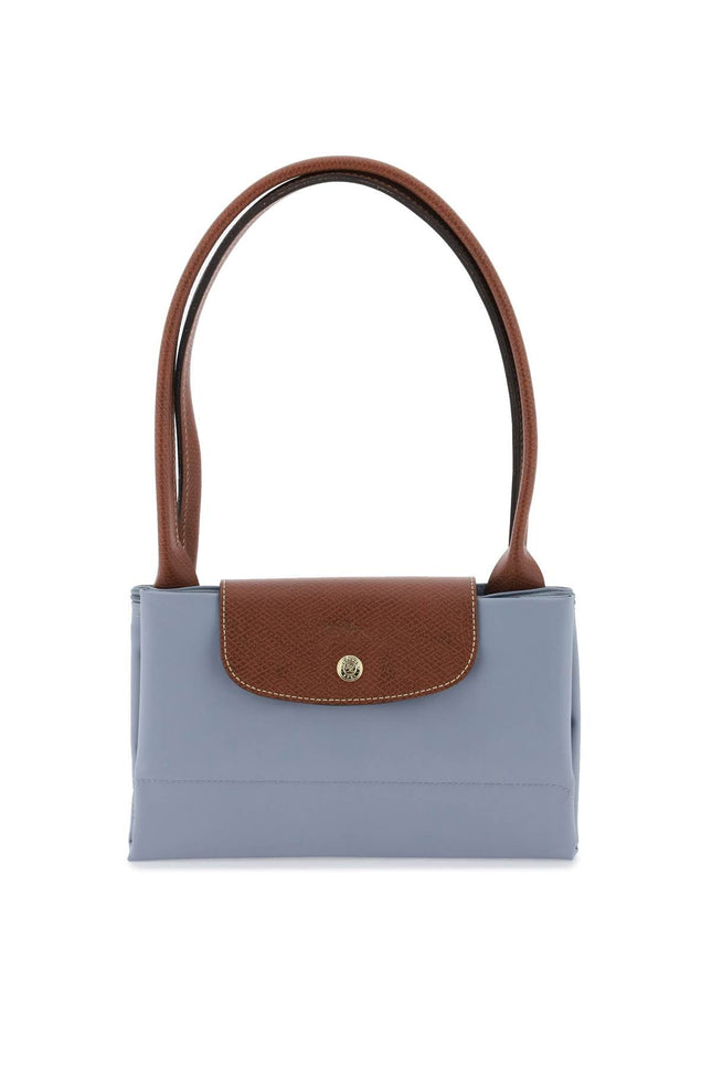 Le Pliage Original L Shoulder Bag