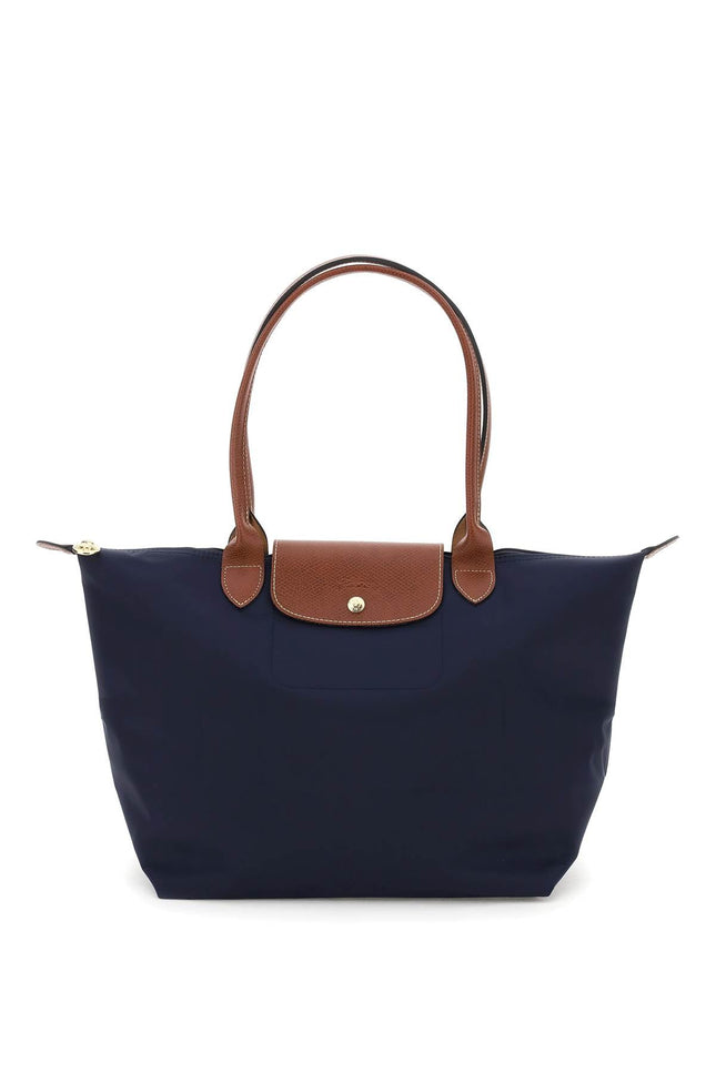 Le Pliage Original L Tote Bag