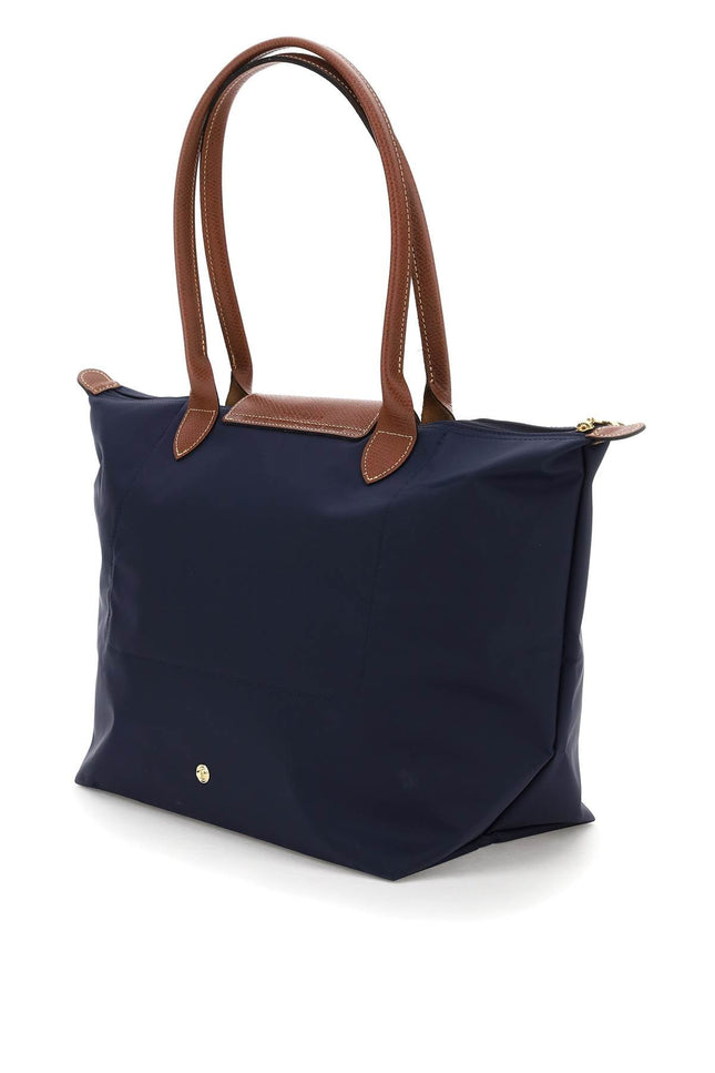 Le Pliage Original L Tote Bag