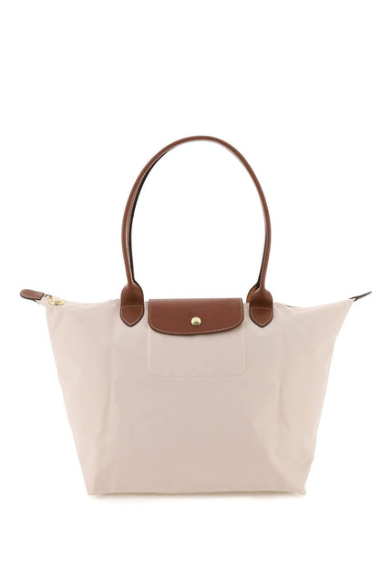 Le Pliage Original L Tote Bag