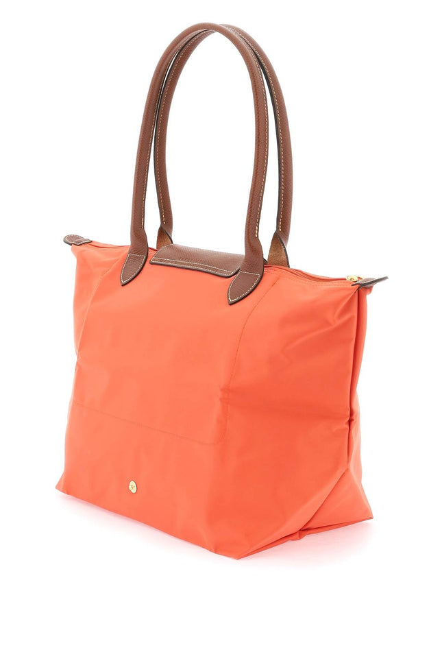 Le Pliage Original L Tote Bag