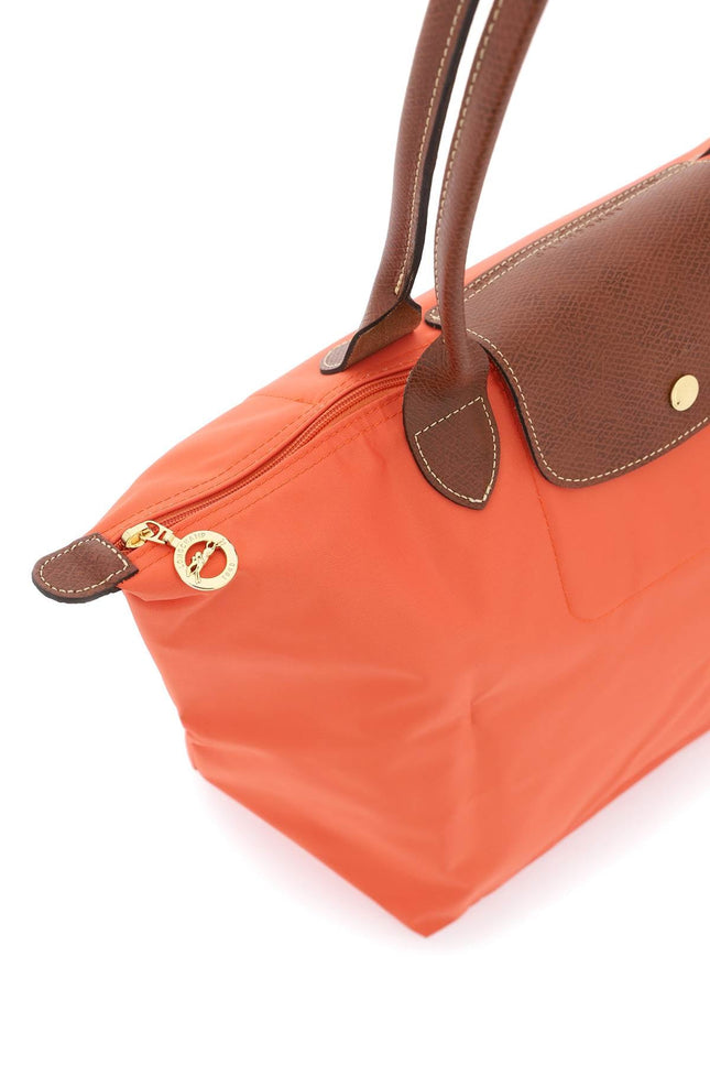 Le Pliage Original L Tote Bag