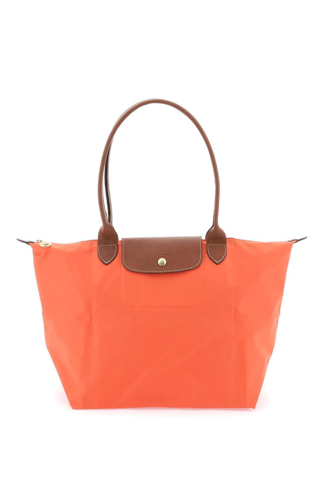 Le Pliage Original L Tote Bag