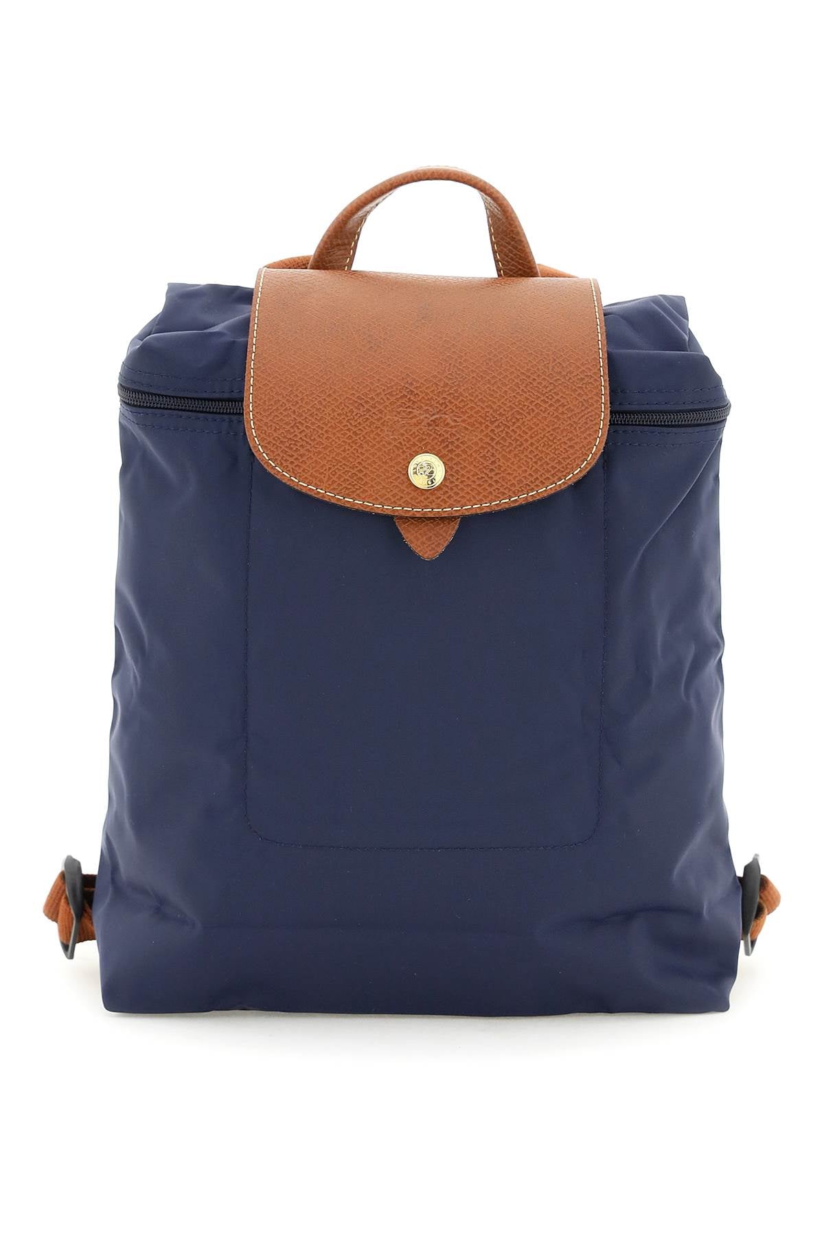 le pliage original m backpack - Blue