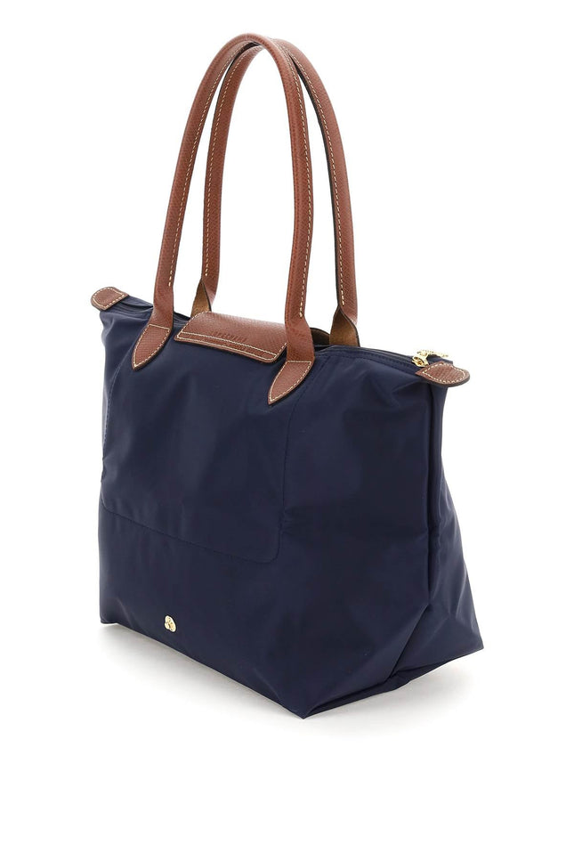 Le Pliage Original M Shoulder Bag