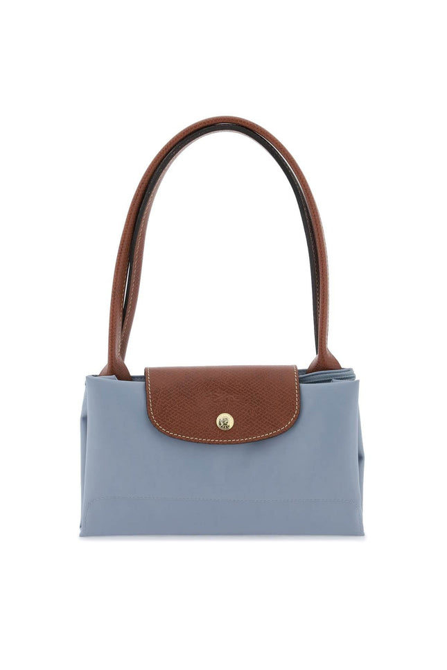 Le Pliage Original M Shoulder Bag