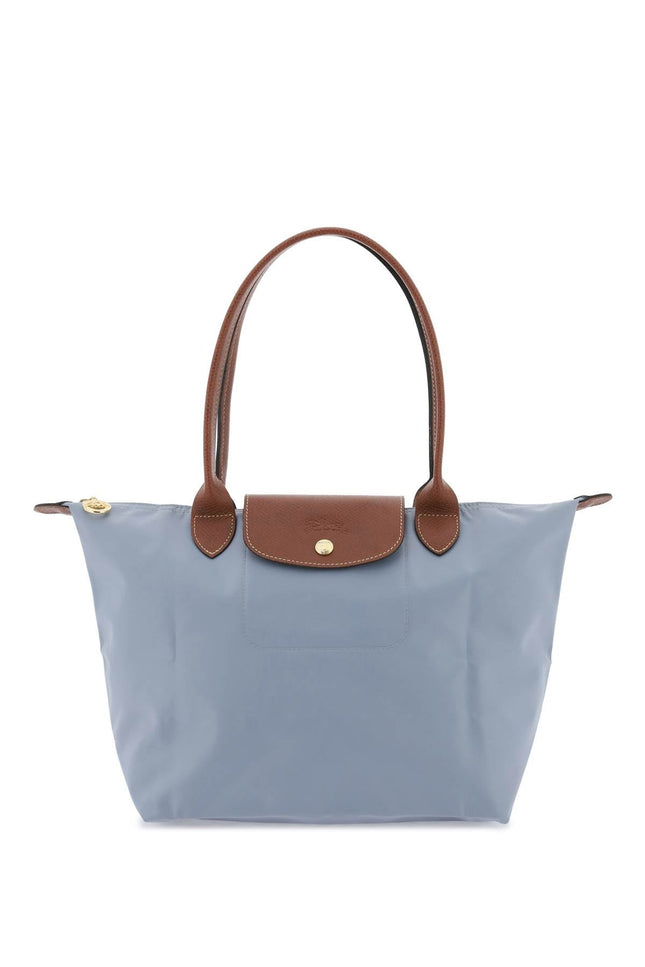 Le Pliage Original M Shoulder Bag