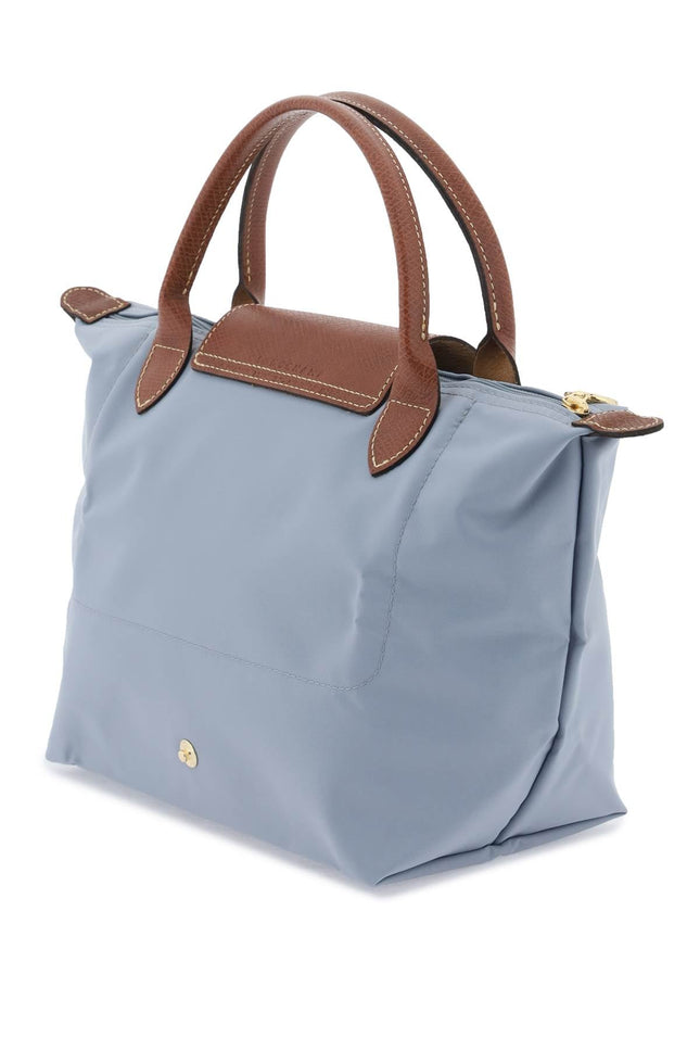 Le Pliage Original S Handbag
