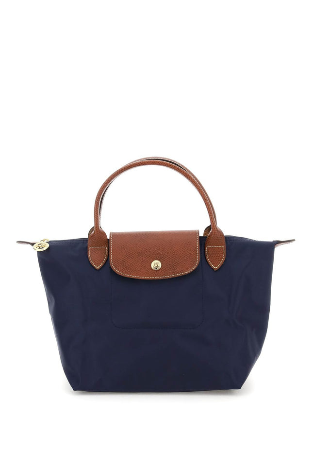 Le Pliage Original S Handbag