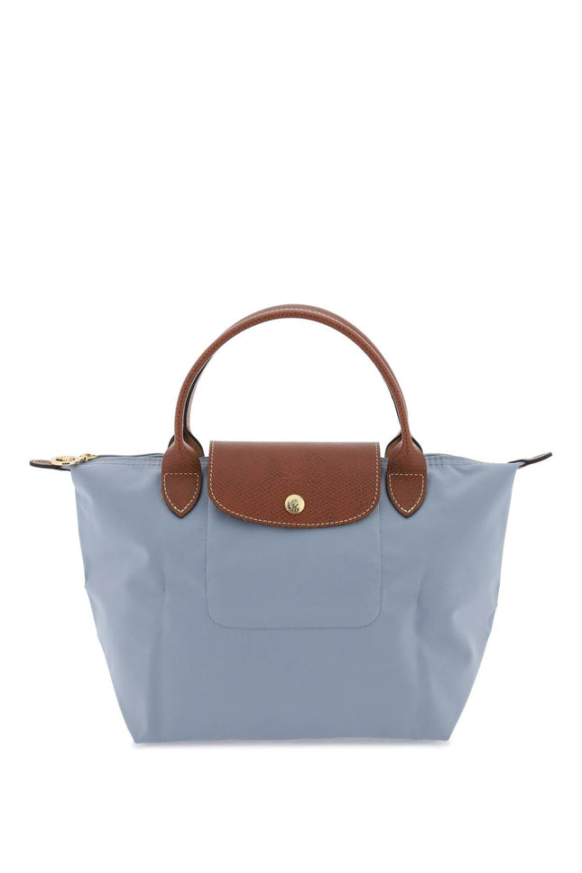 Le Pliage Original S Handbag