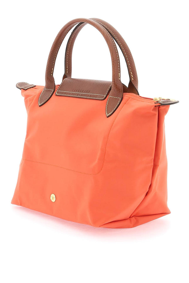 Le Pliage Original S Handbag