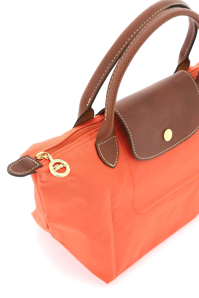 Le Pliage Original S Handbag