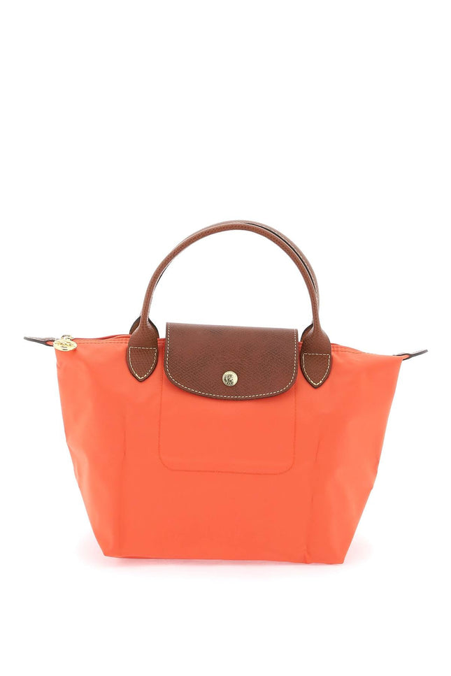 Le Pliage Original S Handbag