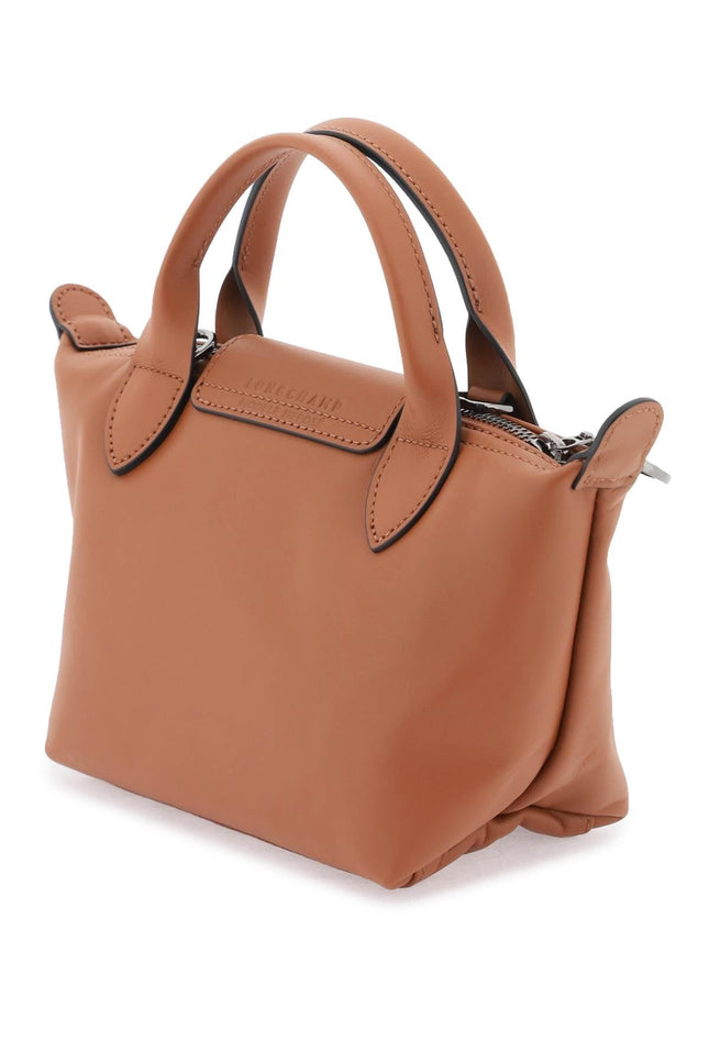 Le Pliage Xtra Handbag