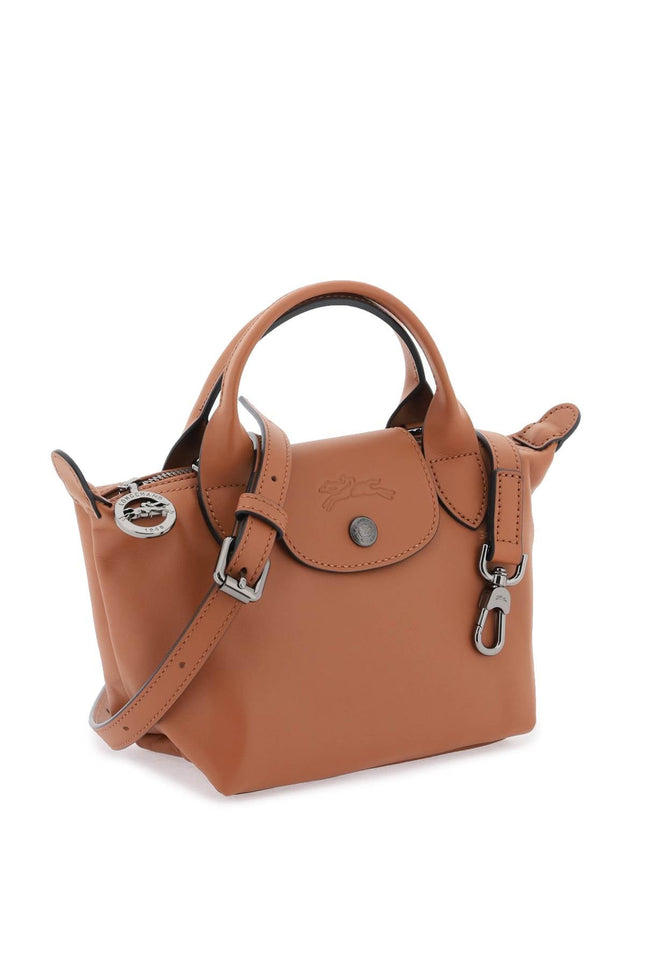 Le Pliage Xtra Handbag