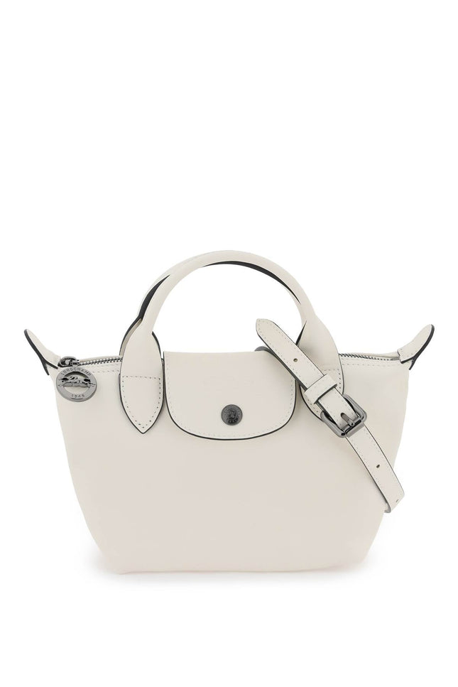 Le Pliage Xtra Handbag