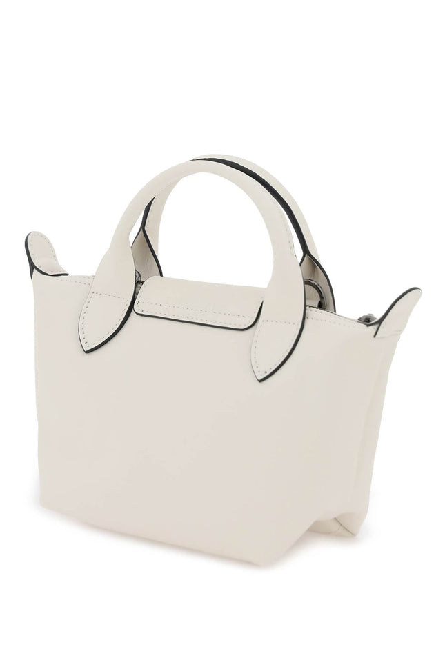 Le Pliage Xtra Handbag