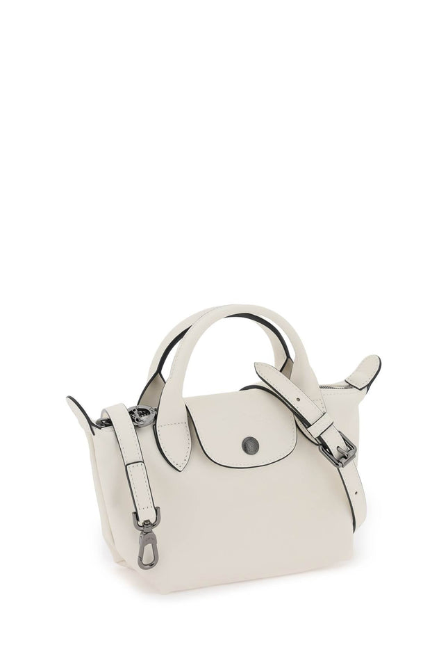 Le Pliage Xtra Handbag