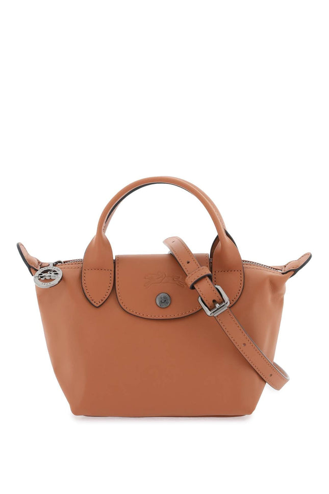 Le Pliage Xtra Handbag