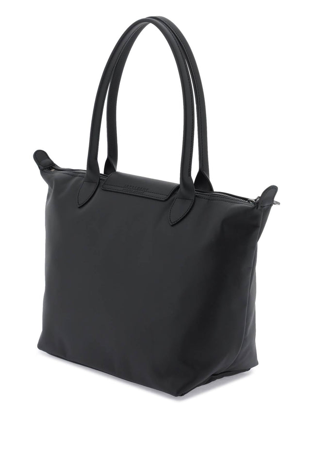 Le Pliage Xtra M Tote Bag