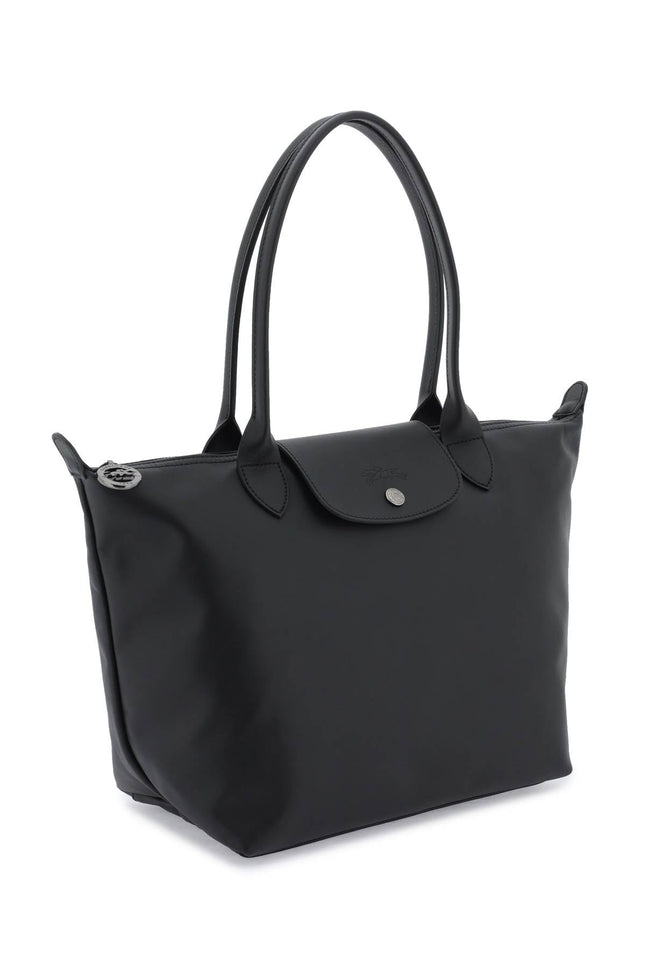 Le Pliage Xtra M Tote Bag