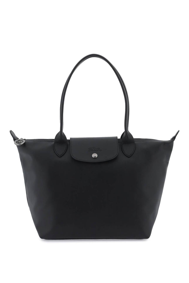 Le Pliage Xtra M Tote Bag