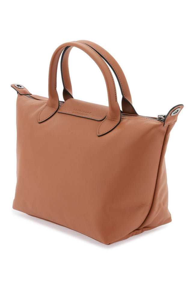 Le Pliage Xtra S Handbag