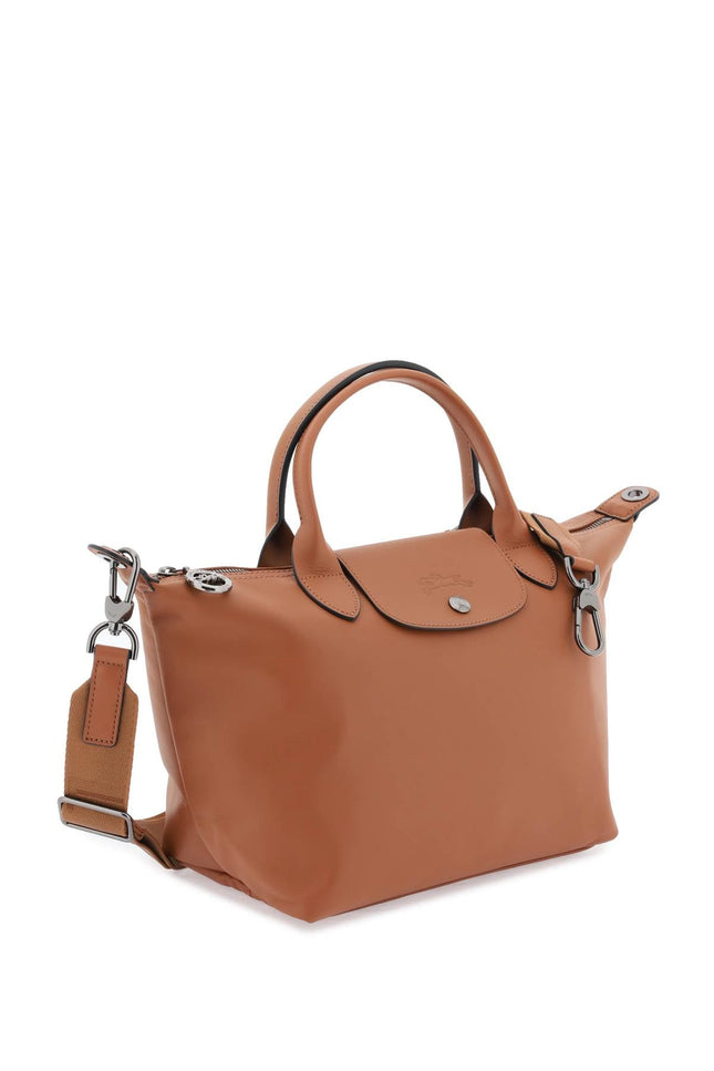 Le Pliage Xtra S Handbag