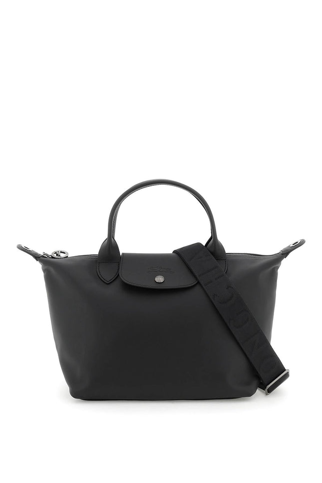 Le Pliage Xtra S Handbag