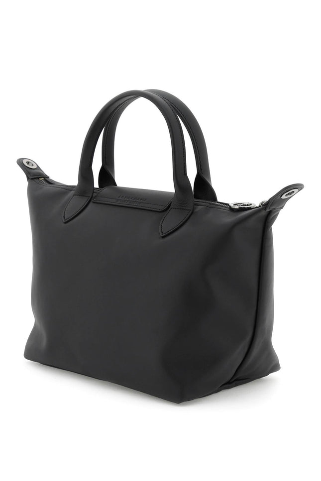 Le Pliage Xtra S Handbag