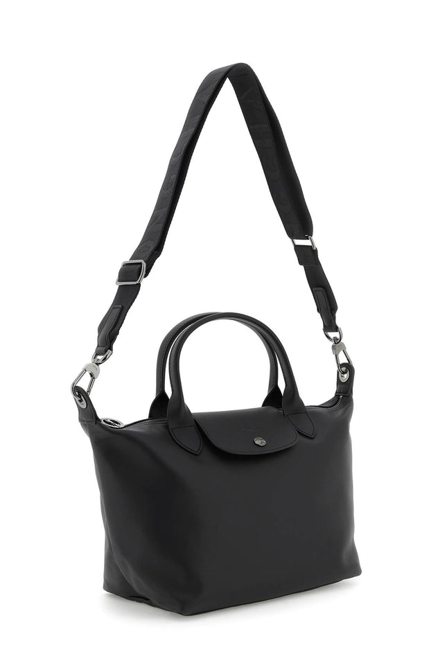 Le Pliage Xtra S Handbag