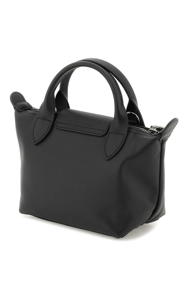 Le Pliage Xtra Xs Handbag