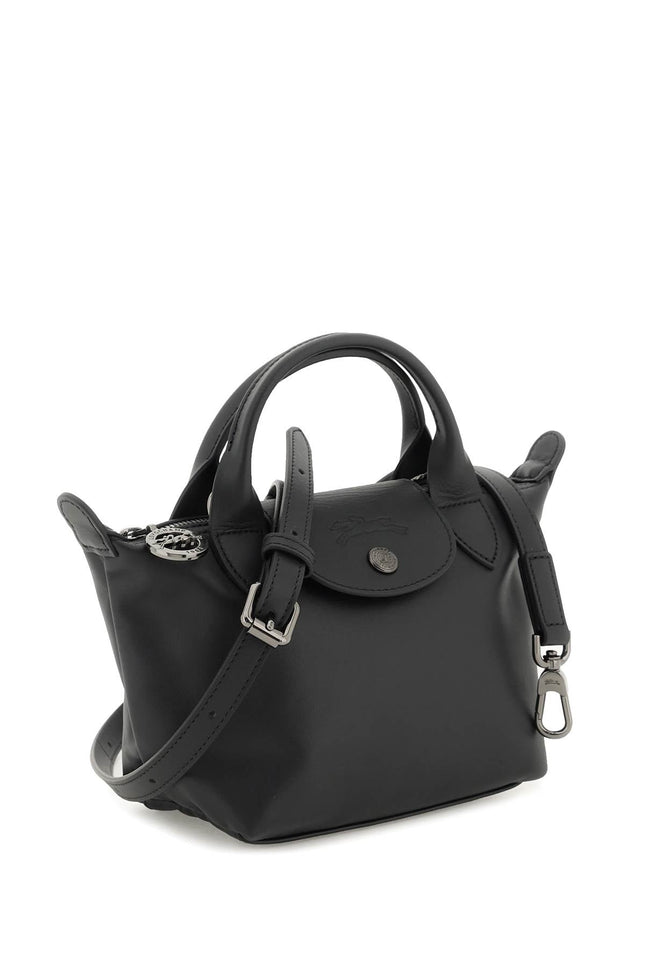 Le Pliage Xtra Xs Handbag