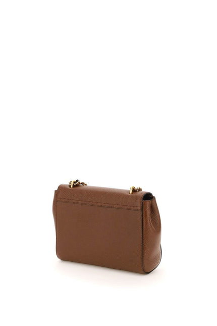 Lily Shoulder Bag